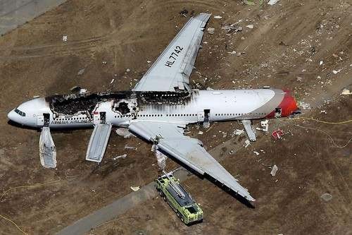 Nhung vu tai nan may bay tham khoc nhu Germanwings A320-Hinh-11